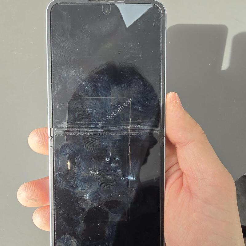 (3646)������z�ø�6 256 �Ǹ��մϴ�