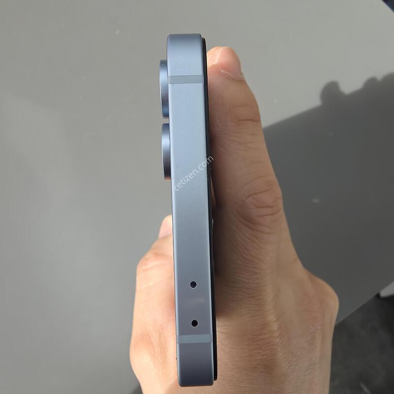 (3646)������z�ø�6 256 �Ǹ��մϴ�