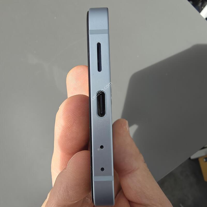 (3646)������z�ø�6 256 �Ǹ��մϴ�