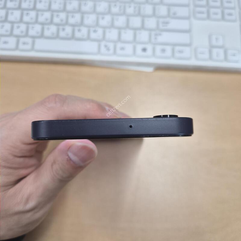 ������A15 ���� A�� 128GB