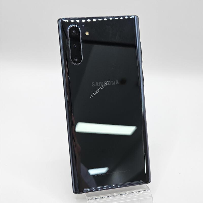 Ư�� �����ó�Ʈ10 ���̺� �뷮 256G �߰��� �Ǹ� ���ΰ���