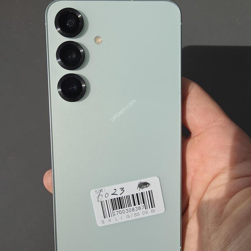 (6023)������s25 256 s�� �Ǹ��մϴ�