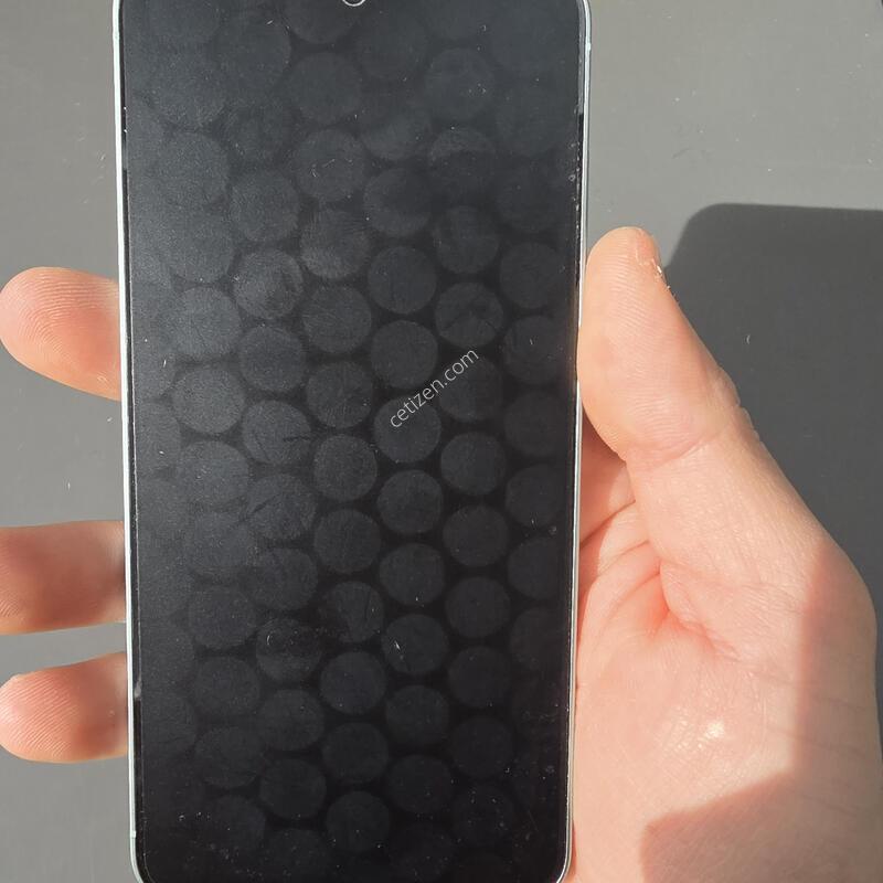 (6023)������s25 256 s�� �Ǹ��մϴ�