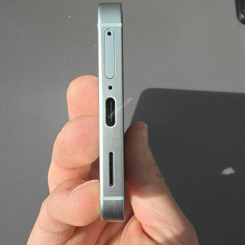 (6023)������s25 256 s�� �Ǹ��մϴ�