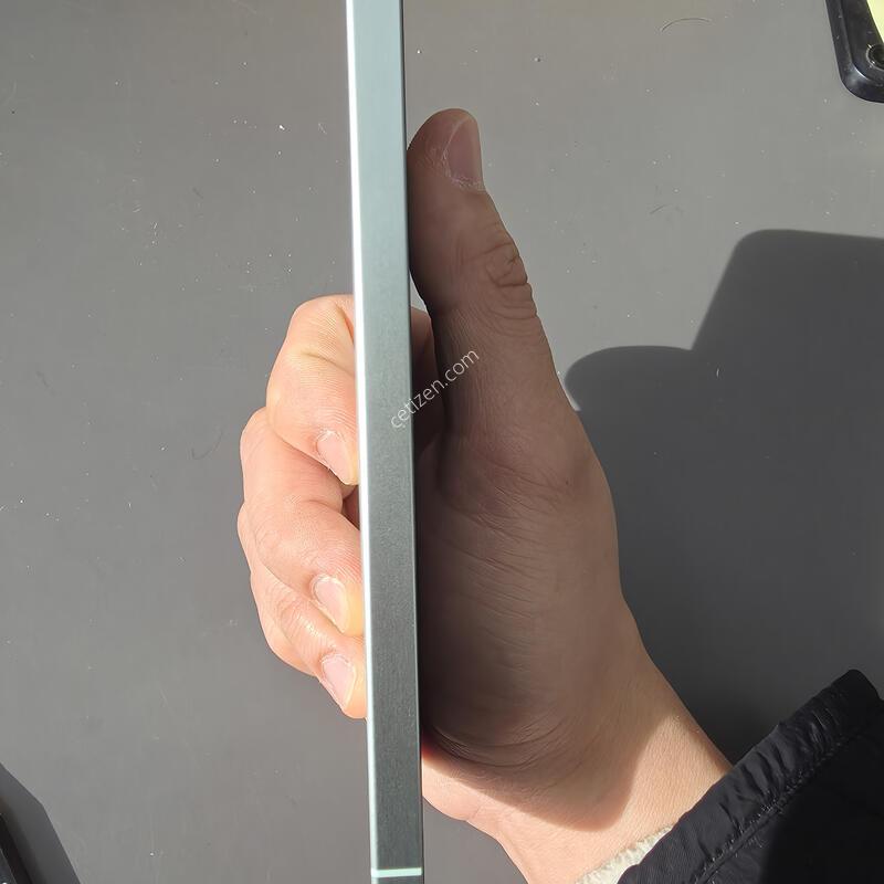 (6023)������s25 256 s�� �Ǹ��մϴ�