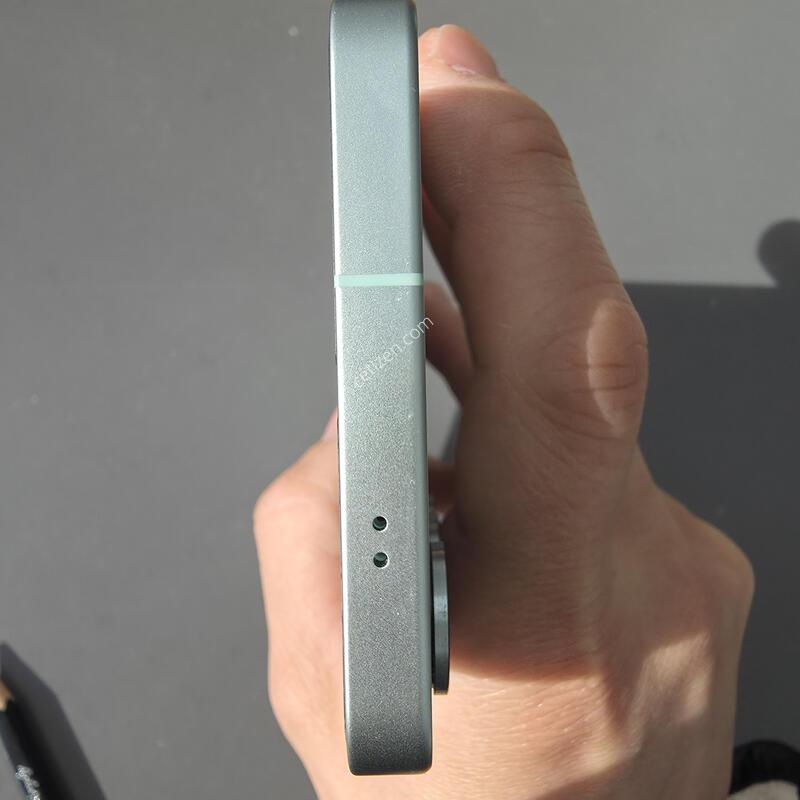 (6023)������s25 256 s�� �Ǹ��մϴ�