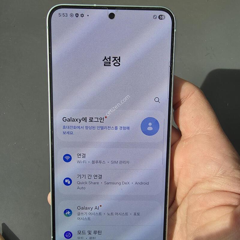 (6023)������s25 256 s�� �Ǹ��մϴ�