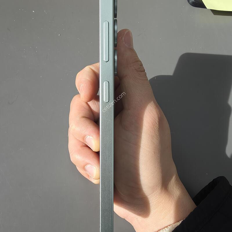 (6023)������s25 256 s�� �Ǹ��մϴ�