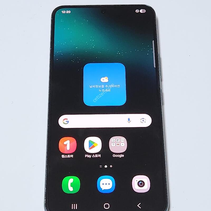 A��) ������S22 256G ���ܻ� �׸� 59487