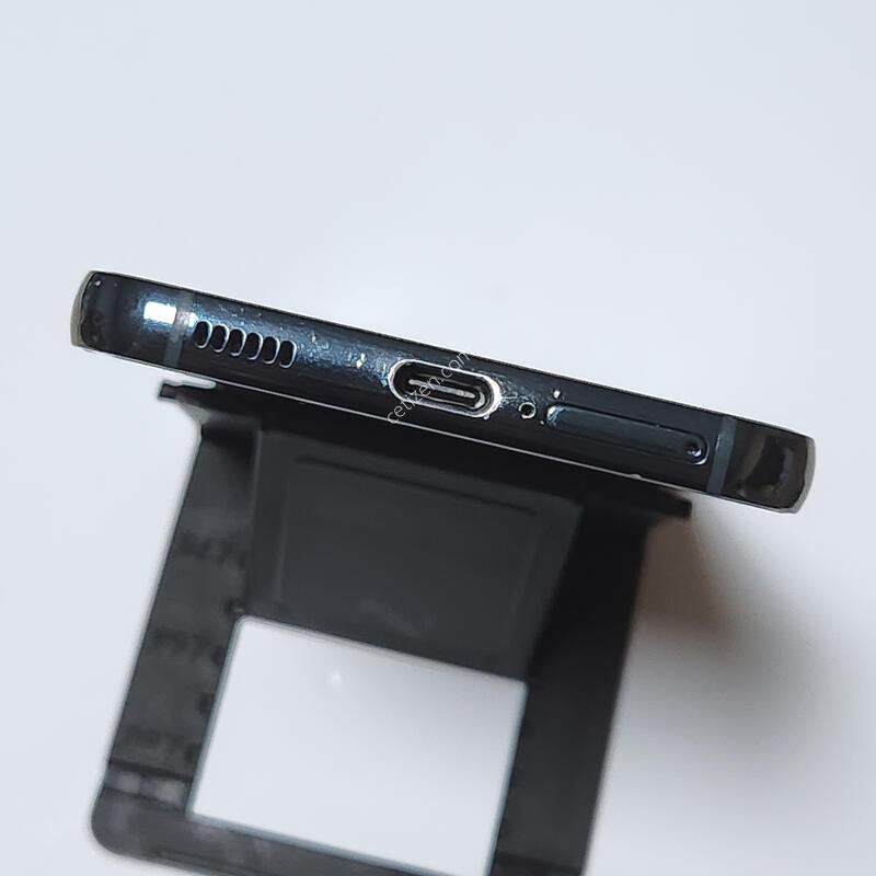 A��) ������S22 256G ���ܻ� �׸� 59487