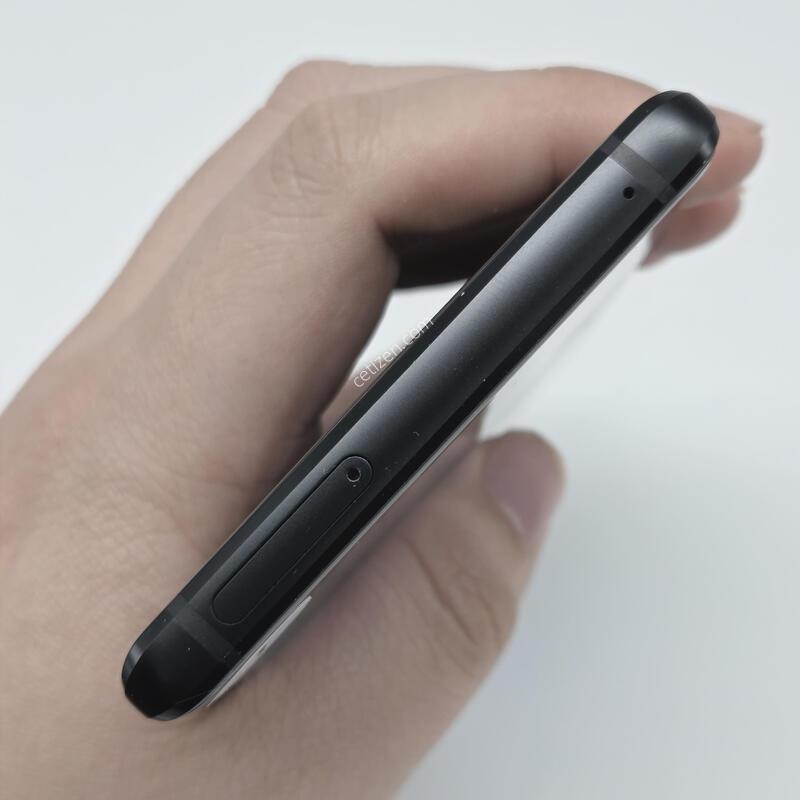 �����ó�Ʈ9 ���ܻ� ƯS�� �������� �����