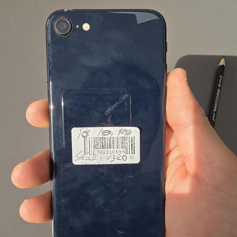 (1320)������se3 64 �Ǹ��մϴ�