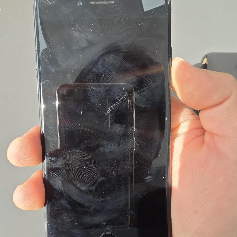 (1320)������se3 64 �Ǹ��մϴ�