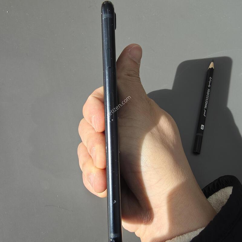 (1320)������se3 64 �Ǹ��մϴ�