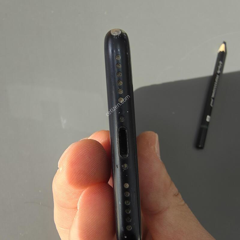 (1320)������se3 64 �Ǹ��մϴ�