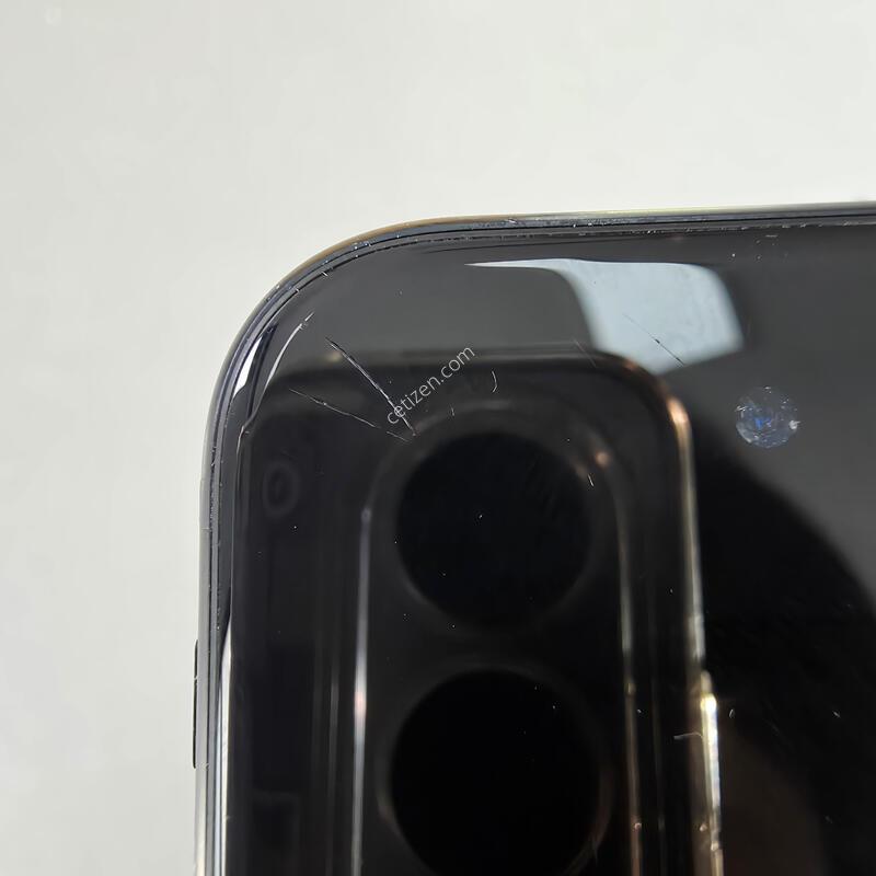 (1320)������se3 64 �Ǹ��մϴ�