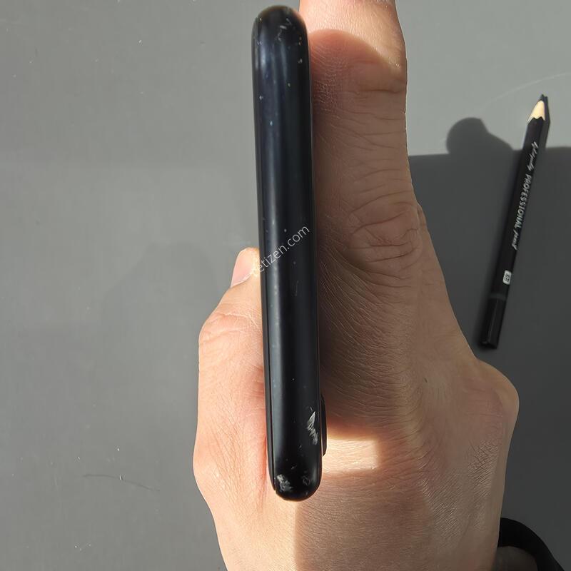 (1320)������se3 64 �Ǹ��մϴ�