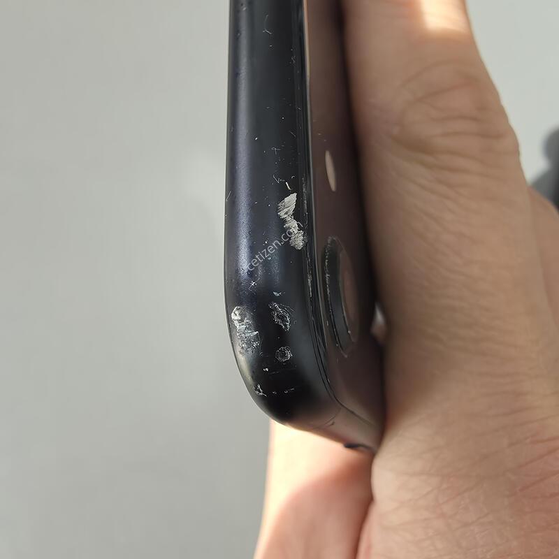 (1320)������se3 64 �Ǹ��մϴ�