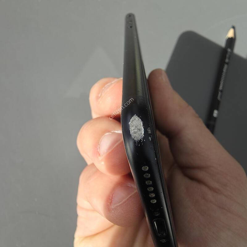 (1320)������se3 64 �Ǹ��մϴ�