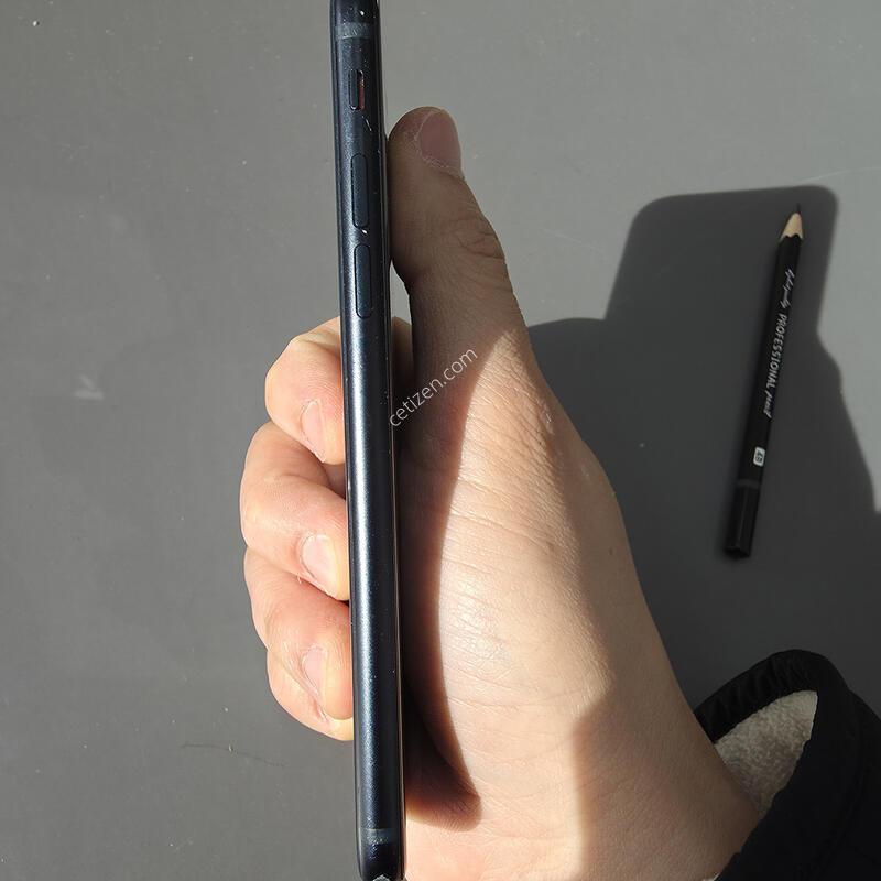 (1320)������se3 64 �Ǹ��մϴ�