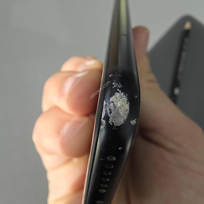 (1320)������se3 64 �Ǹ��մϴ�