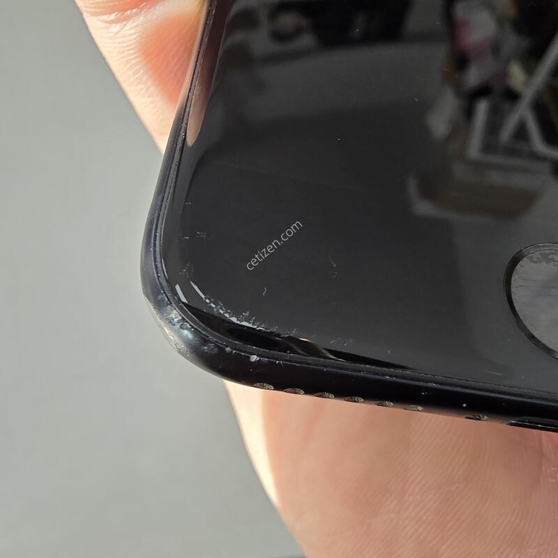 (1320)������se3 64 �Ǹ��մϴ�