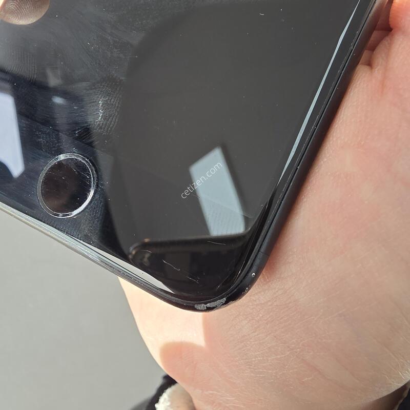 (1320)������se3 64 �Ǹ��մϴ�