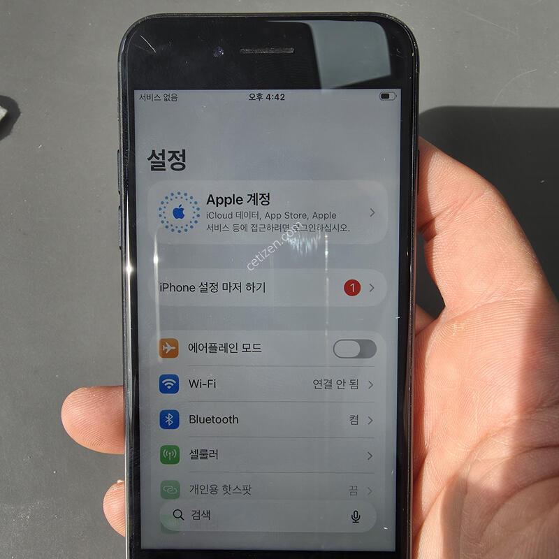 (1320)������se3 64 �Ǹ��մϴ�