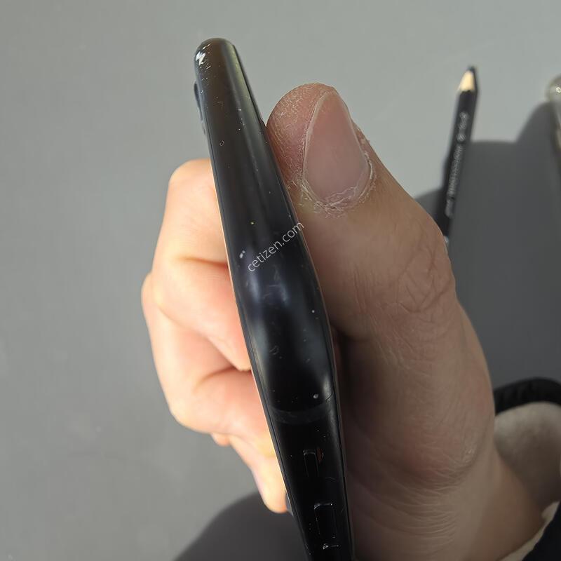 (1320)������se3 64 �Ǹ��մϴ�