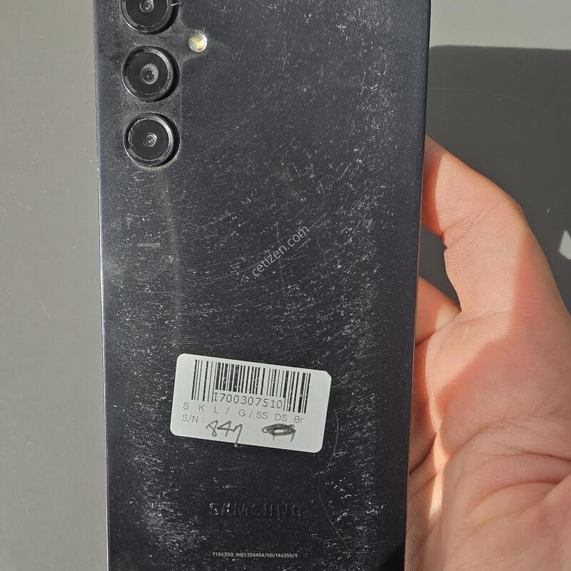 (847)����������3 128 �Ǹ��մϴ�