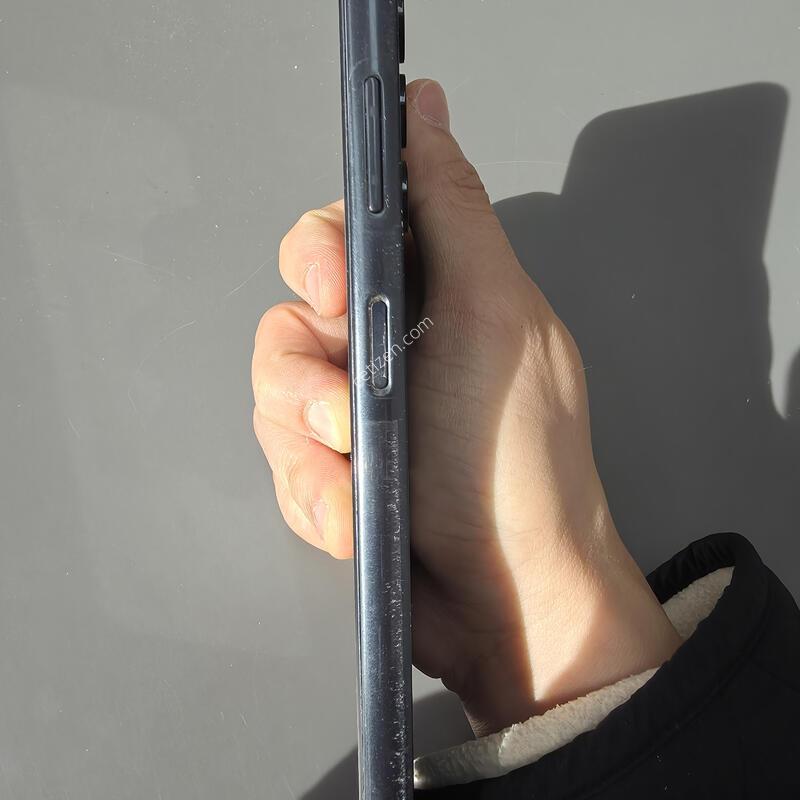 (847)����������3 128 �Ǹ��մϴ�