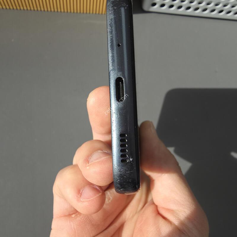 (847)����������3 128 �Ǹ��մϴ�