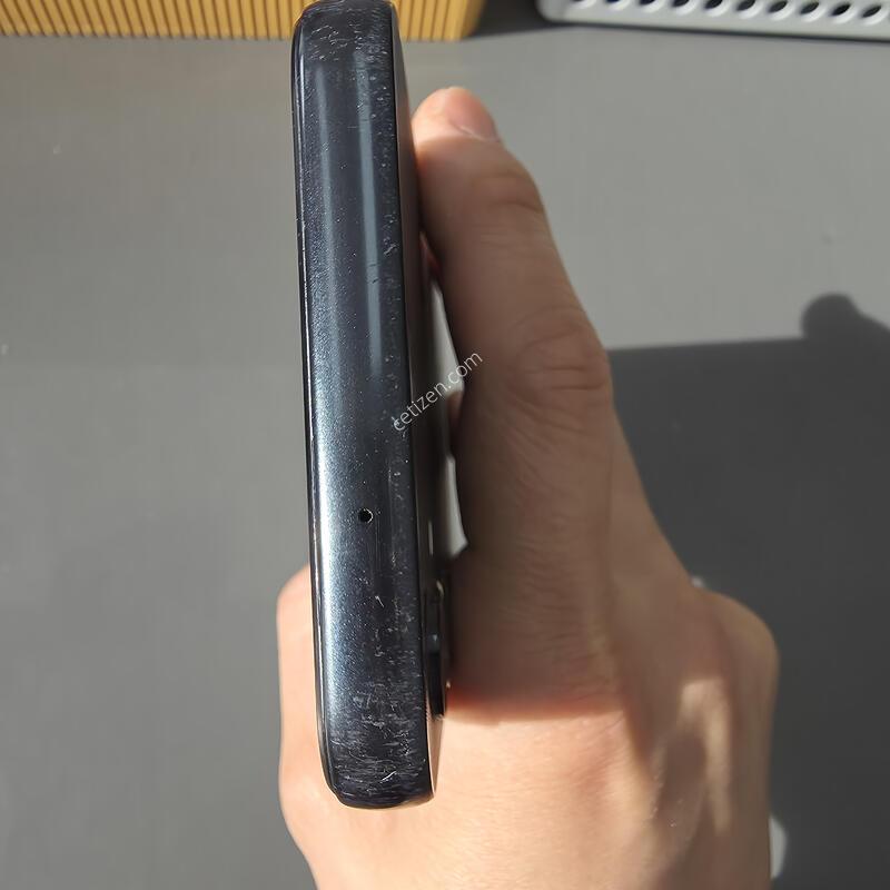 (847)����������3 128 �Ǹ��մϴ�