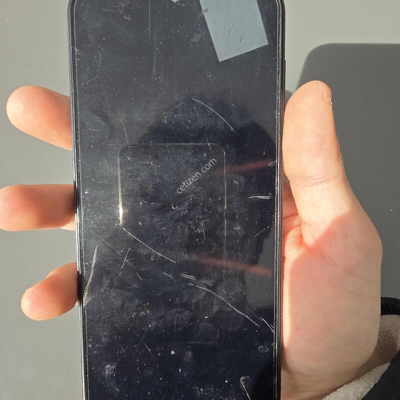 (847)����������3 128 �Ǹ��մϴ�