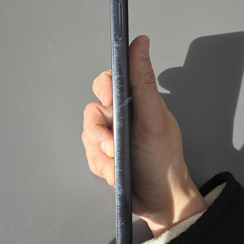 (847)����������3 128 �Ǹ��մϴ�