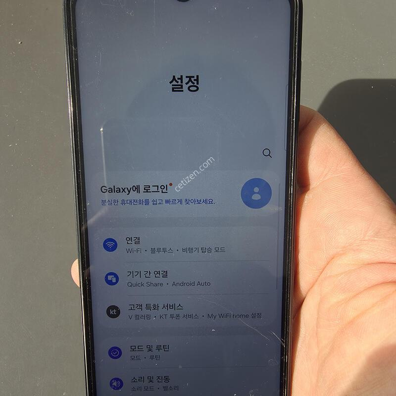 (847)����������3 128 �Ǹ��մϴ�