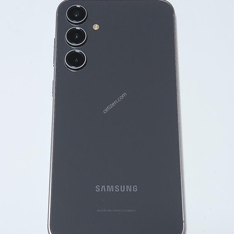 ������S23FE 256G ���ܻ� ���� 60957