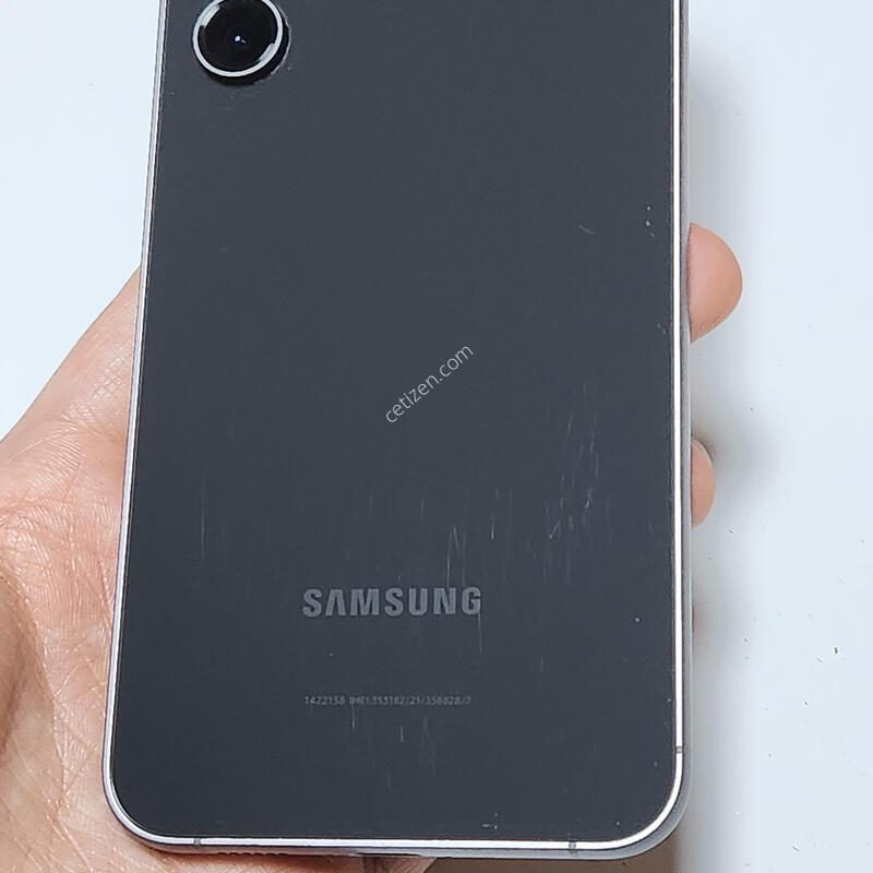 ������S23FE 256G ���ܻ� ���� 60957