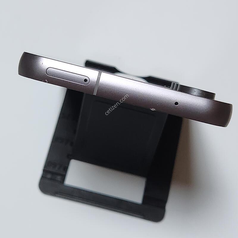 ������S23FE 256G ���ܻ� ���� 60957