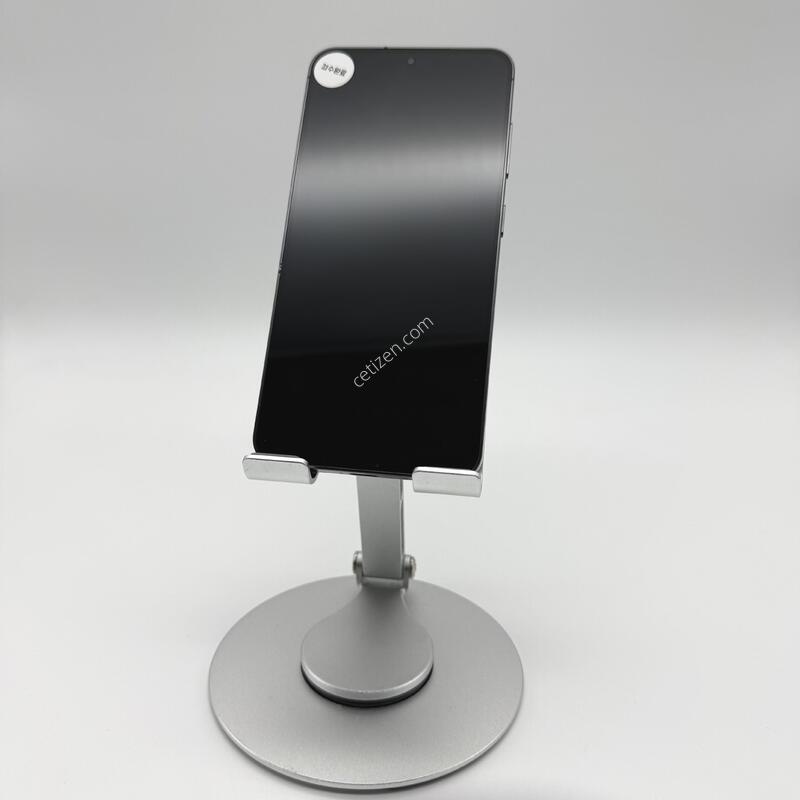 S24 �ڹ� ���ο� ���ܻ� ����ǰ�� ���۱� 256GB