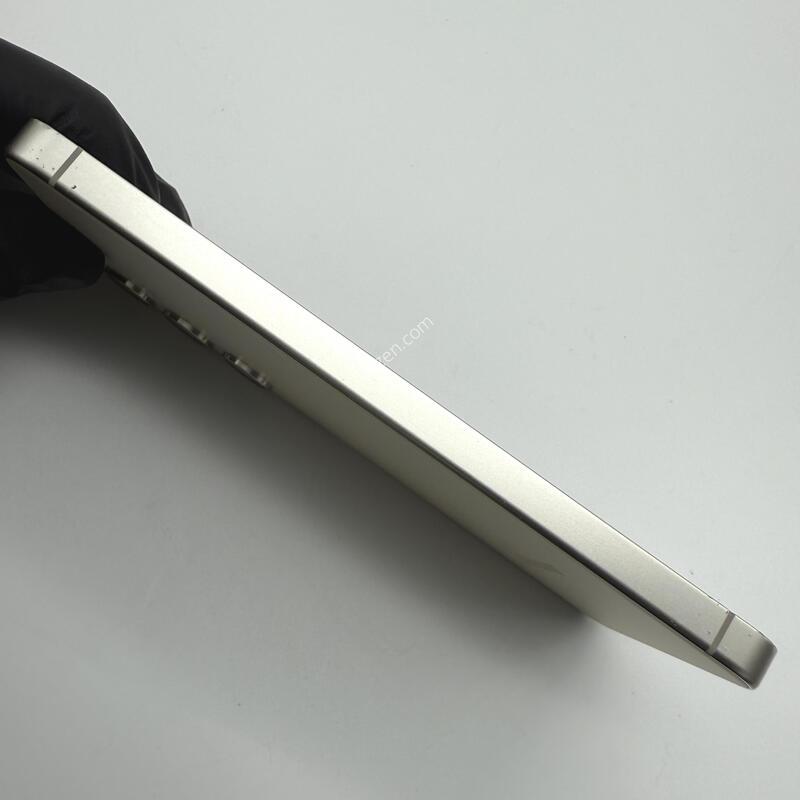 S24 �ڹ� ���ο� ���ܻ� ����ǰ�� ���۱� 256GB