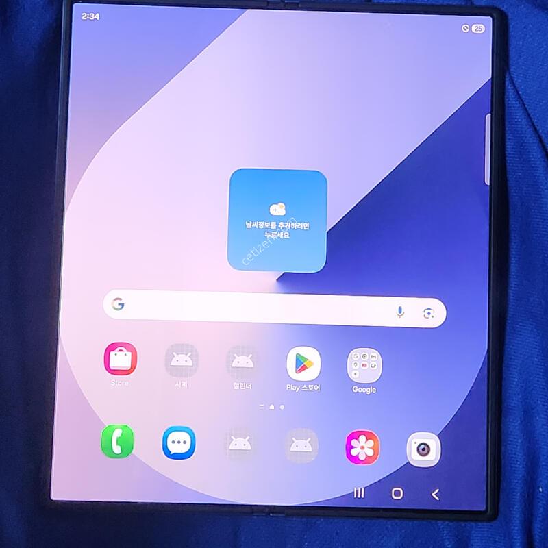 ������Z����6 256G ���ܻ� ���� 96343