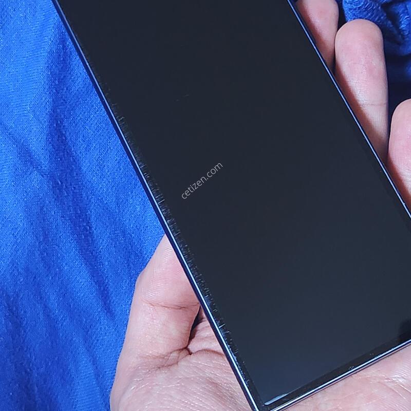 ������Z����6 256G ���ܻ� ���� 96343