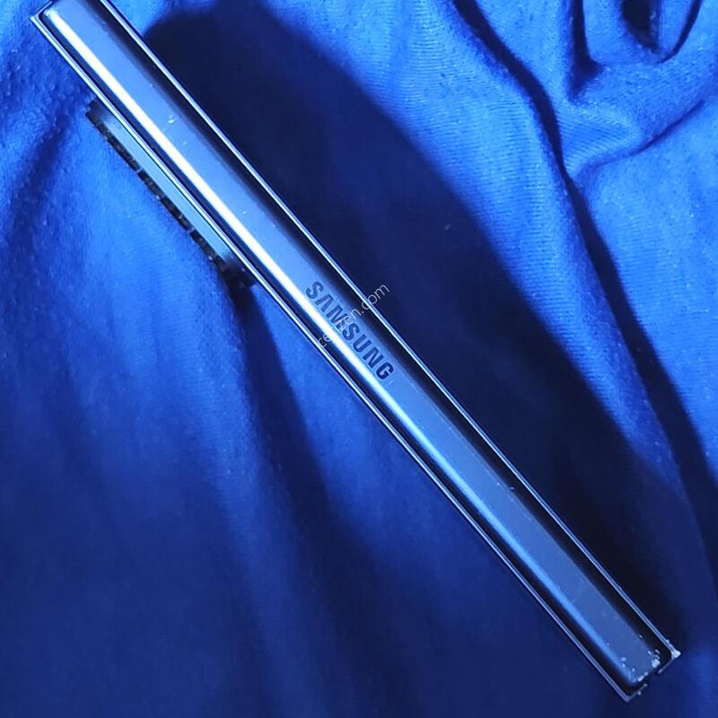 ������Z����6 256G ���ܻ� ���� 96343