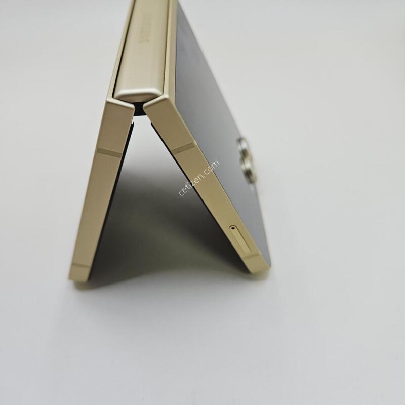 �ǻ��� ���۱� ������Z�ø�6 ���ο� �߰��� ���ΰ���