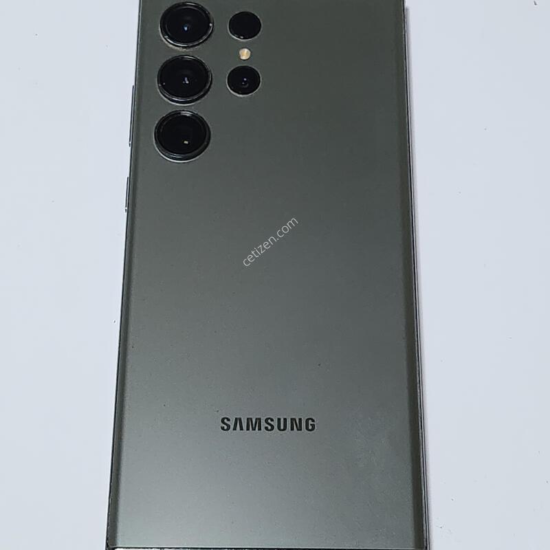 ������S23��Ʈ�� 256G ���ܻ� �׸� 60691