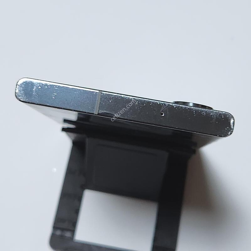 ������S23��Ʈ�� 256G ���ܻ� �׸� 60691