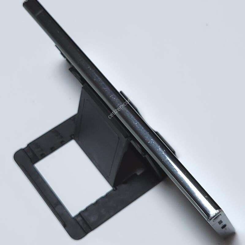 ������S23��Ʈ�� 256G ���ܻ� �׸� 60691