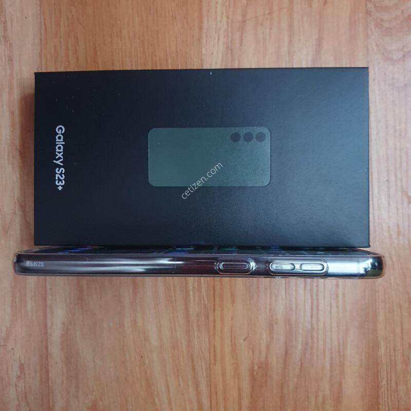 S23�÷���256�Ǹ��մϴ�