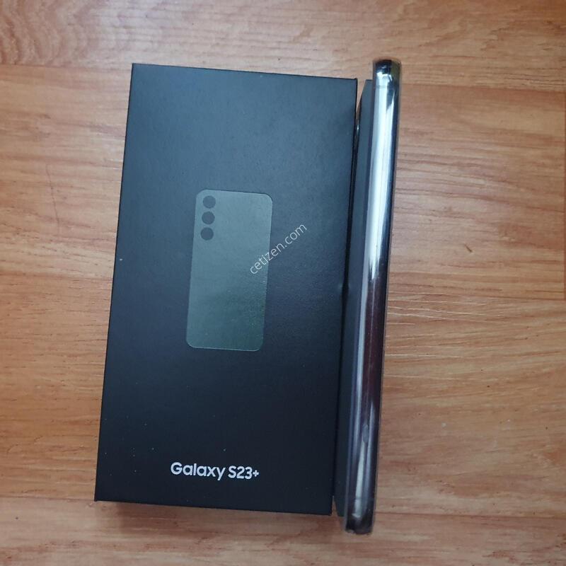 S23�÷���256�Ǹ��մϴ�